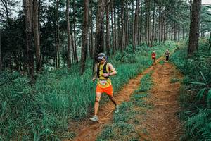 BIB: 
                            <button type="button" onclick="openModal(25658013)" class="btn btn-primary btn-sm float-right btn-popup" data-toggle="modal" data-target=".modal-high-quality">
                        <i class="fas fa-shopping-cart"></i> Add to Cart
                    </button>
                                            <button type="button" onclick="isThisMe(25658013, true)" class="btn btn-success btn-sm float-right btn-popup btn-isme hidden" data-toggle="tooltip" data-placement="bottom" title="นี่คือรูปของคุณใช่ไหม คลิกที่นี่เพื่อเอาเข้าอัลบั้ม">
                        <i class="fas fa-plus"></i> Add to album
                    </button>
                    <button type="button" onclick="isThisMe(25658013, false)" class="btn btn-warning btn-sm float-right btn-popup btn-isnotme hidden">
                        <i class="fas fa-ban"></i> Remove from album
                    </button>